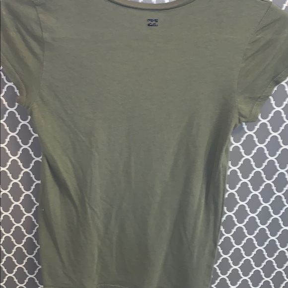 🎀🎀5 FOR $25🎀🎀 - Picture 4 of 4